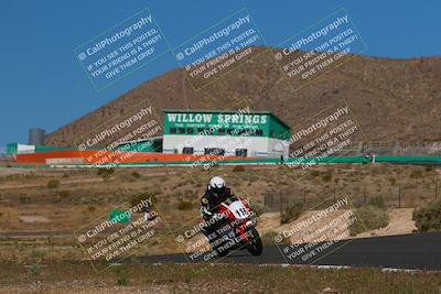 media/Apr-19-2025-AHRMA (Sat) [[3d98ca3309]]/Practice/Group 2/Turn 6/